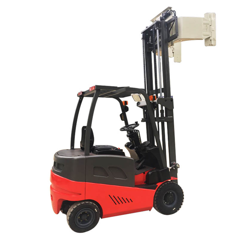 new forklift for sale.jpg