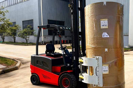 paper-roll-clamp-forklift-truck-price.jpg