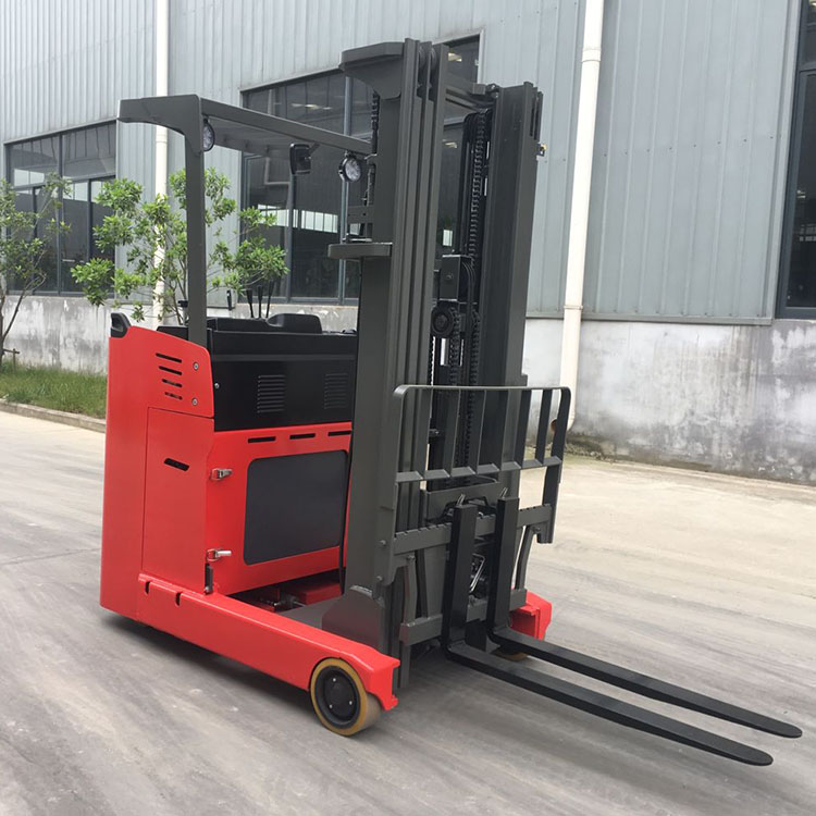 electric reach truck2.jpg
