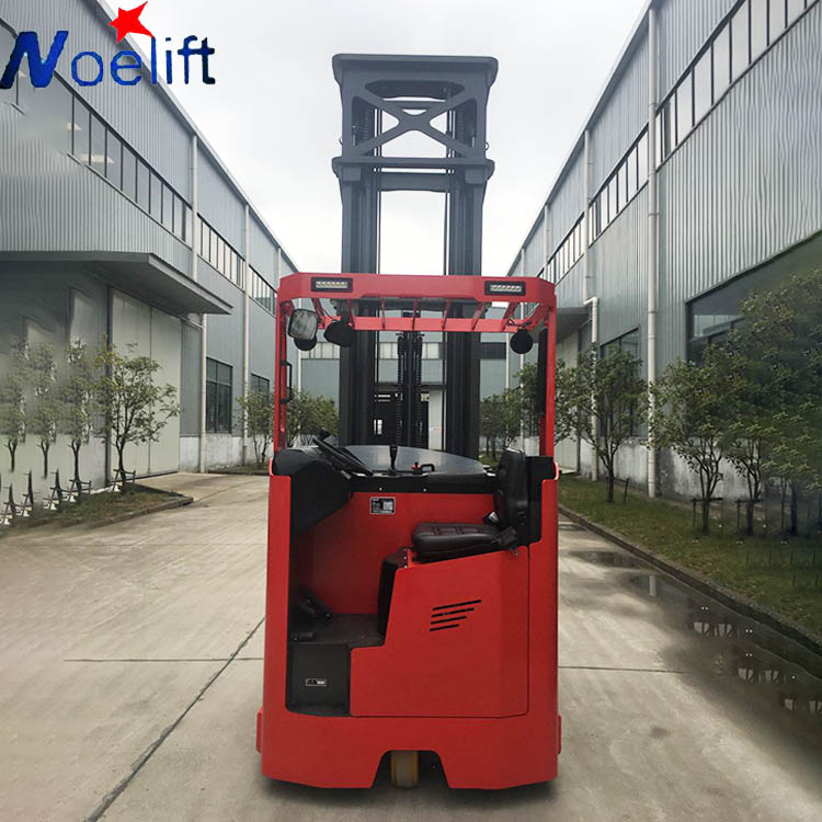 drive forklift.jpg